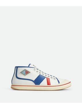 Bottega Veneta Eliot Sneakers(PLEASE REQUEST YOUR SIZE BEFORE PURCHASING)